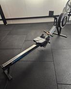 Concept 2 roeier, Sport en Fitness, Ophalen, Gebruikt