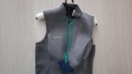 Wetsuit , merk ITIWIT, Watersport en Boten, Watersportkleding, Ophalen, Zo goed als nieuw, Kind, Wetsuit