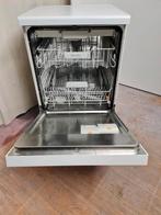 Vaatwasser, Witgoed en Apparatuur, Vaatwasmachines, Ophalen, Zo goed als nieuw, 85 tot 90 cm