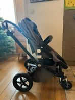 Bugaboo Cameleon 3, Kinderen en Baby's, Kinderwagens en Combinaties, Gebruikt, Verstelbare duwstang, Bugaboo, Ophalen