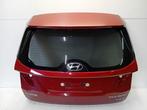 Achterklep Hyundai Tucson, Onderdelen@venauto.nl, Van der Ven Autorecycling B.V., Gebruikt, Achterklep