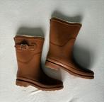 Mountain Peak Winterlaarzen Maat 37, Ophalen, Mountainpeak, Jongen of Meisje