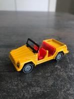 Siku Volkswagen 181, Ophalen of Verzenden, Zo goed als nieuw, Bus of Vrachtwagen, SIKU