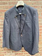 Vintage Lodenfrey Wollen Jasje mast 50, Kleding | Heren, Maat 48/50 (M), Lodenfrey, Ophalen of Verzenden, Overige thema's