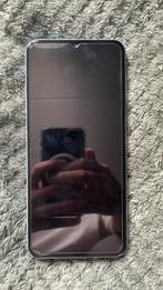 Samsung A13, Telecommunicatie, Mobiele telefoons | Samsung, Blauw, Touchscreen, Ophalen of Verzenden, Zo goed als nieuw