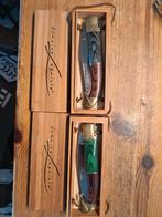 Laquiole. Zakmessen. Kurkentrekkers., Ophalen, Nieuw