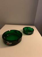 Seven up, Ophalen of Verzenden, Zo goed als nieuw, Gebruiksvoorwerp