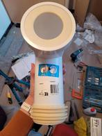 Wirquin GRATIS NIEUWE wc afvoer, Ophalen, Nieuw, Kunststof