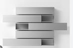 GEZOCHT PASTOE UCHIDA HORIZONTAL LINE, Huis en Inrichting, Ophalen, 25 tot 50 cm, 50 tot 100 cm, Minder dan 100 cm