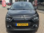 Citroën C3 83pk Plus Navigatie|Airco|1ste eigenaar!, Auto's, Voorwielaandrijving, 83 pk, Gebruikt, 1199 cc