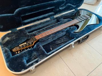 Ibanez Prestige RG1570 beschikbaar voor biedingen
