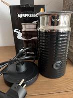 Nespresso aeroccino 3 nieuw in verpakking!, Ophalen of Verzenden, Nieuw