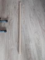 Kartonnen Koker - 160cm - Stevig Materiaal, Hobby en Vrije tijd, Overige Hobby en Vrije tijd, Ophalen, Gebruikt