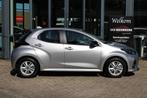 MAZDA 2 Hybrid 1.5 Hybrid 116pk Automaat Centre Line Carplay, Auto's, Mazda, 12 maanden, Gebruikt, Bedrijf, Hybride Elektrisch/Benzine