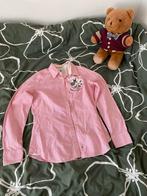 Mooi Gaastra Overhemd (S), Kleding | Heren, Overhemden, Gaastra, Halswijdte 38 (S) of kleiner, Ophalen of Verzenden, Roze