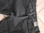 pme Expedizor cargo 38-34 nieuw, Kleding | Heren, Broeken en Pantalons, Verzenden, Zwart, Nieuw, Overige maten