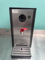 heetwaterdispenser, 2 liter of meer, Ophalen, Gebruikt