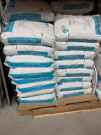 Zouttabletten voor waterontharding - 25kg, Ophalen, Nieuw, Waterontharder met zout