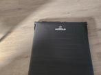 Nomad slaapmutsje te koop 2x, Ophalen of Verzenden, Gebruikt