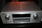 Marantz sr4021, Audio, Tv en Foto, Versterkers en Receivers, Overige merken, Gebruikt, Ophalen of Verzenden, 60 tot 120 watt