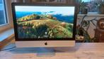 Apple iMac 14.1, Computers en Software, Apple Desktops, Ophalen, 2 tot 3 Ghz, IMac, 512 GB