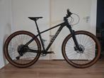 Canyon Grand Canyon 7 (2023) - Mountainbike maat M, Hardtail, 45 tot 49 cm, Zo goed als nieuw, Ophalen