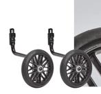 Btwin decathlon zijwieltjes 14 en 16 inch, Zijwieltjes, Ophalen of Verzenden, Btwin, 16 tot 20 inch