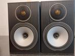 Te Koop Monitor Audio Bronze Bx 1, Overige merken, Front, Rear of Stereo speakers, Gebruikt, Ophalen of Verzenden