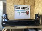 BMW X3 F25 m pakket bumper achterbumper origineel, Gebruikt, Ophalen of Verzenden, Bumper, BMW