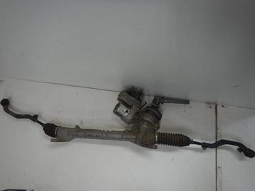 Mini Cooper R56 Stuurhuis Compleet 138369-10 beschikbaar voor biedingen
