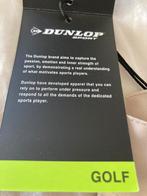 Golfbroek Dunlop nieuw, Sport en Fitness, Golf, Nieuw, Overige merken, Ophalen of Verzenden, Kleding