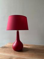 Vintage Steinhauer tafellamp - jaren 90, Ophalen of Verzenden, Zo goed als nieuw, 50 tot 75 cm
