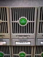 Voeding 48V 3500W 48-3500e Emerson, Telecommunicatie, Zenders en Ontvangers, Ophalen of Verzenden, Nieuw, Zender en Ontvanger