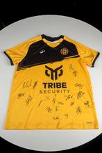 Shirt Roda JC gesigneerd door de selectie, Ophalen of Verzenden, Nieuw, Shirt