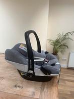 Maxi cosi pebble plus, Kinderen en Baby's, Autostoeltjes, Ophalen of Verzenden