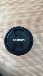 Canon Tamron AF 70-300 1:4-5.6 Tele-macro, Audio, Tv en Foto, Fotografie | Lenzen en Objectieven, Ophalen of Verzenden, Zo goed als nieuw