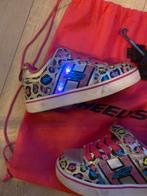 Heelys Roller Skate Schoen Meisje Maat 32, Ophalen, Kinderen, Verstelbaar, Gebruikt