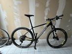 Cannondale Trail 2 – 29 MTB - Shimano Deore / RockShox / FSA, Fietsen en Brommers, Hardtail, Ophalen, Zo goed als nieuw, Overige merken