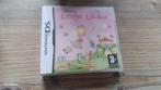 Prinses Lillifee Lili-Rose - Nintendo DS, Spelcomputers en Games, Games | Nintendo DS, Puzzel en Educatief, Gebruikt, 1 speler