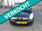 Suzuki Alto 1.0 Comfort EASSS 2013 Airco Navi 93.000KM NAP!, Voorwielaandrijving, Euro 5, Gebruikt, 200 kg
