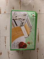 Nieuwe Chebakia & Spaghetti Maker, Huis en Inrichting, Ophalen of Verzenden, Nieuw