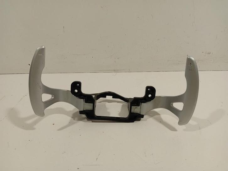 Schakelflippers Mitsubishi Outlander, Auto-onderdelen, Dashboard en Schakelaars, Mitsubishi, Gebruikt, Herkomst onderdeel bekend