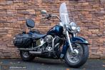 Harley-Davidson FLSTCI Softail Heritage Classic (bj 2004), Motoren, Motoren | Harley-Davidson, Info@harley-davidson.com, Bedrijf