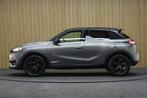 DS DS 3 Crossback 1.2 PureTech Performance Line | Cruise-con, Auto's, DS, 101 pk, 1199 cc, Origineel Nederlands, Handgeschakeld