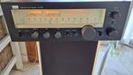 Sansui TA-300 DC Vintage Receiver, Audio, Tv en Foto, Versterkers en Receivers, Overige merken, Gebruikt, Ophalen of Verzenden