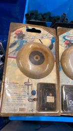 Ijsvrij houder, Ophalen, Zo goed als nieuw, Overige typen