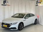 Volkswagen Arteon 1.5 TSI Elegance Bus. R|GARANTIE|LEDER|CAM, Auto's, Arteon, Euro 6, 4 cilinders, 150 pk