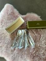 Christofle Beauharnais 12 Dinerlepels Nieuw in Doos, Ophalen