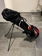 Complete Ben Sayers junior golfset 140/160, Ophalen, Gebruikt, Set, Overige merken