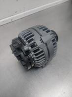 Dynamo Volvo Gereviseerd, Auto-onderdelen, Ophalen of Verzenden, Gereviseerd, Volvo